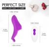 Heating Function, Sex Dildos for Women, Sex Woman Vibrators with Remote, Sex Toys Couple Dildos, Sex Dildos Woman Vibrator, 100% Waterproof, 12 Modes