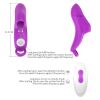 Heating Function, Sex Dildos for Women, Sex Woman Vibrators with Remote, Sex Toys Couple Dildos, Sex Dildos Woman Vibrator, 100% Waterproof, 12 Modes