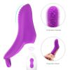 Heating Function, Sex Dildos for Women, Sex Woman Vibrators with Remote, Sex Toys Couple Dildos, Sex Dildos Woman Vibrator, 100% Waterproof, 12 Modes