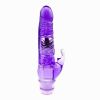 Brand Design Magic Powerful Vibrator Fashion Style Unique Nipple Adult Games Sex Products Toys for Beginners