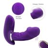 Wearing penis;  wireless remote control;  egg jumping;  swinging;  female sex toy;  adult sex toy