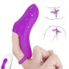 Heating Function, Sex Dildos for Women, Sex Woman Vibrators with Remote, Sex Toys Couple Dildos, Sex Dildos Woman Vibrator, 100% Waterproof, 12 Modes