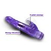 Brand Design Magic Powerful Vibrator Fashion Style Unique Nipple Adult Games Sex Products Toys for Beginners