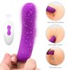 Heating Function, Sex Dildos for Women, Sex Woman Vibrators with Remote, Sex Toys Couple Dildos, Sex Dildos Woman Vibrator, 100% Waterproof, 12 Modes