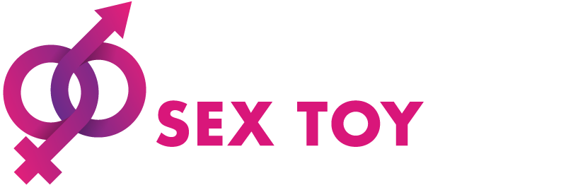 Everything Sex Toy