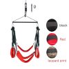 Sexual Toys Sex Swing for Adults Furniture Fetish Bdsm Bandage Gear Games Hanging Door Swings Erotic Sex Toys for Couples 18+