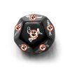 2 PCS / Set Sex Dice Erotic Craps Toys Love Dices Toys For Adults Games Sex Toys Couples Dice Sex Game Bar Toy Couple Gift