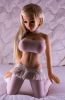 USA warehouse free shipping sex doll