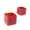 2 PCS / Set Sex Dice Erotic Craps Toys Love Dices Toys For Adults Games Sex Toys Couples Dice Sex Game Bar Toy Couple Gift