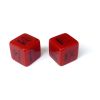 2 PCS / Set Sex Dice Erotic Craps Toys Love Dices Toys For Adults Games Sex Toys Couples Dice Sex Game Bar Toy Couple Gift